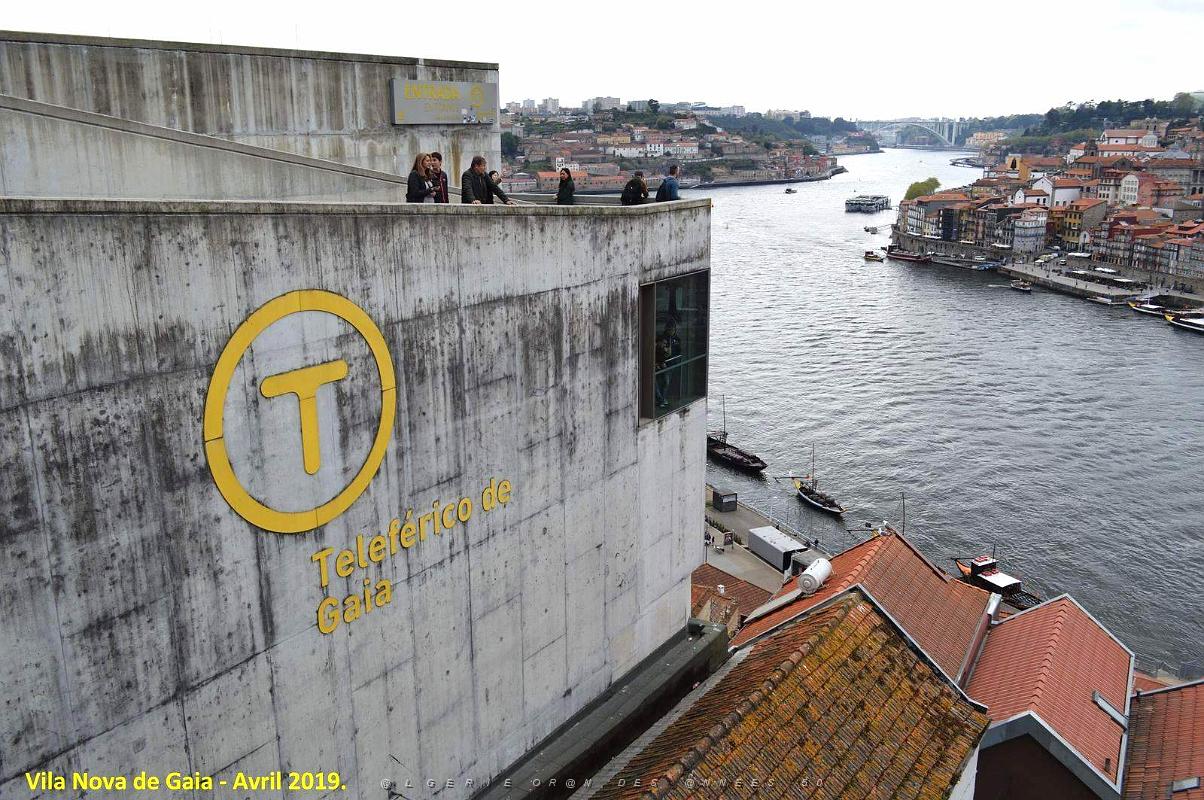 2310 - Vila Nova de Gaia.jpg